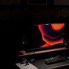  Đèn Cảm Biến Thông Minh Nanoleaf Elements 