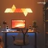  Đèn Cảm Biến Thông Minh Nanoleaf Shape 