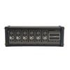  Bộ Hub điều khiển USB Eleksmaker NK2/6 Series - Siêu phẩm gọn gàng cho góc làm việc 