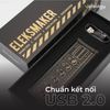  Bộ Hub điều khiển USB Eleksmaker NK2/6 Series - Siêu phẩm gọn gàng cho góc làm việc 
