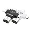  Đầu đọc thẻ nhớ Micro SD đa năng 