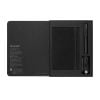  Sổ Tay Thông Minh Moleskine Smart Writing Set - Số Hóa Ghi Chú Viết Tay, Đồng Bộ Tức Thì 