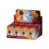  Blindbox Natra 2 Popmart – Hộp mù Natra 2 Ma đồng náo hải 