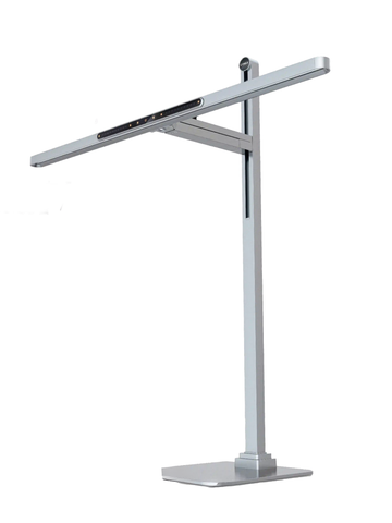  Đèn màn hình bảo vệ mắt đặc biệt LYMAX  (Phiên bản chân đế) 