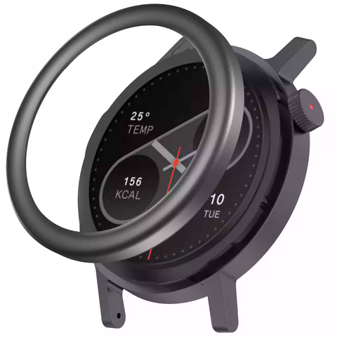  Viền Bezel - Đồng hồ thông minh CMF Nothing Watch Pro 2 