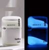  Bật Lửa Thông Minh Zippo Future System | Màn Hình Cảm Ứng & Phát Sáng 