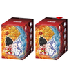  Blindbox Natra 2 Popmart – Hộp mù Natra 2 Ma đồng náo hải 