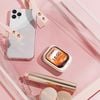  Tai Nghe Bluetooth TWS DROB G9 - Màn Hình Cảm Ứng & Pin 400mAh 48 Giờ 