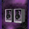  Loa ABYSS 2.0 - Chiếc loa thế hệ mới, âm thanh nổi mới mẻ 