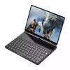  Máy chơi game cầm tay mini GPD WIN MAX 2 