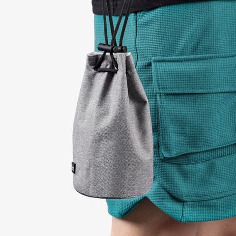 Túi chống thấm bảo vệ máy ảnh - Chắc chắn và Tiện lợi 
