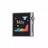  Shanling M0s – Máy Nghe Nhạc Hi-Res Nhỏ Gọn, Chất Âm Đỉnh Cao 