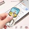  Tai Nghe Bluetooth TWS DROB G9 - Màn Hình Cảm Ứng & Pin 400mAh 48 Giờ 