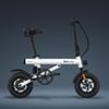  Xe đạp điện trợ lực gấp gọn cao cấp - Xiaomi Baicycle S1/S2 