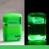  Bật Lửa Thông Minh Zippo Future System | Màn Hình Cảm Ứng & Phát Sáng 