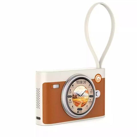  Sạc dự phòng Power Smart AI 1.53