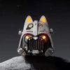  Loa Bluetooth Darth Cater Star Wars - Loa Đèn LED Đổi Màu Bass Mạnh 40W 