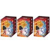  Blindbox Natra 2 Popmart – Hộp mù Natra 2 Ma đồng náo hải 