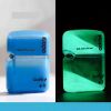  Bật Lửa Thông Minh Zippo Future System | Màn Hình Cảm Ứng & Phát Sáng 