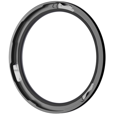  Viền Bezel - Đồng hồ thông minh CMF Nothing Watch Pro 2 
