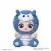  Baby Natra Phiên Bản Limited - Plush Doll | Na Tra x Ngao Bính 