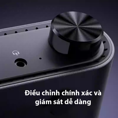  Dock Station Orico Đa Năng 11-in-1 | Hỗ Trợ 4K, 10Gbps, 100W, Tương Thích Windows/Mac OS 