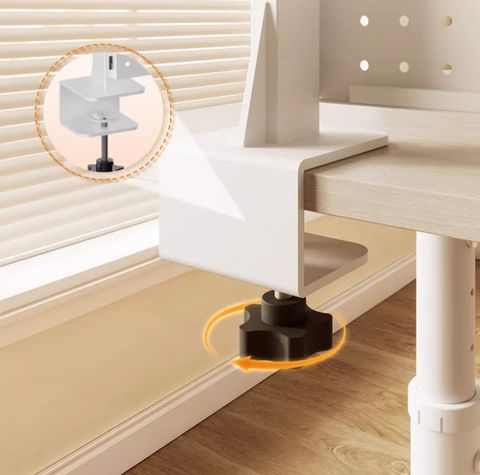  Bảng treo đồ Pegboard Attach 9Space – Tối Ưu Không Gian Đa Năng HIện Đại 