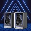  Loa ABYSS 2.0 - Chiếc loa thế hệ mới, âm thanh nổi mới mẻ 
