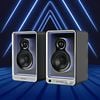 Loa ABYSS 2.0 - Chiếc loa thế hệ mới, âm thanh nổi mới mẻ 