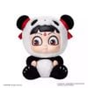  Baby Natra Phiên Bản Limited - Plush Doll | Na Tra x Ngao Bính 