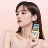  Tai Nghe Bluetooth TWS DROB G9 - Màn Hình Cảm Ứng & Pin 400mAh 48 Giờ 