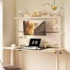  Bảng treo đồ Pegboard Attach 9Space – Tối Ưu Không Gian Đa Năng HIện Đại 