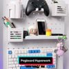  Bảng treo đồ Pegboard Hyperwork Aster PG02 