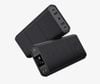  Omni 30C+ Pin Sạc Dự Phòng 25600 mAh, Công Suất 100W Cho Laptop và Điện Thoại 