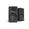  Loa Bluetooth Bookshelf để bàn KANTO ORA - Đỉnh cao âm thanh trong góc làm việc 