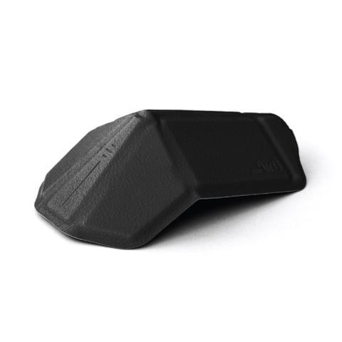  Chuột Bluetooth Air.0 - Thiết kế gập gọn Origami 