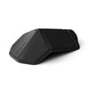  Chuột Bluetooth Air.0 - Thiết kế gập gọn Origami 