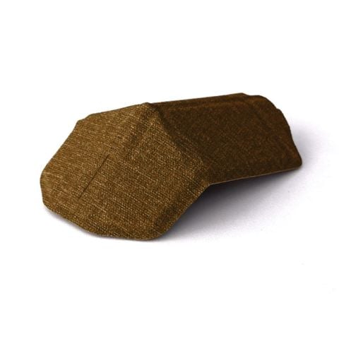  Chuột Bluetooth Air.0 - Thiết kế gập gọn Origami 
