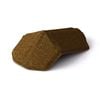  Chuột Bluetooth Air.0 - Thiết kế gập gọn Origami 