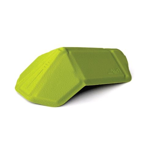  Chuột Bluetooth Air.0 - Thiết kế gập gọn Origami 