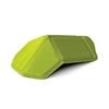 Chuột Bluetooth Air.0 - Thiết kế gập gọn Origami 