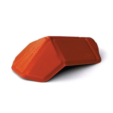  Chuột Bluetooth Air.0 - Thiết kế gập gọn Origami 
