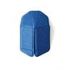  Chuột Bluetooth Air.0 - Thiết kế gập gọn Origami 