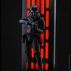  Mô hình 3D DIY HOTTOYS Star Wars Shadow Trooper MMS737 