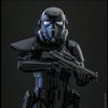  Mô hình 3D DIY HOTTOYS Star Wars Shadow Trooper MMS737 