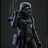  Mô hình 3D DIY HOTTOYS Star Wars Shadow Trooper MMS737 