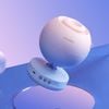  Đèn chiếu Galaxy POCOCO - Giải pháp giải trí hoàn hảo 