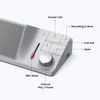  HiDock H1 - Trạm Đa Năng Đưa Trải Nghiệm Làm Việc Lên Tầm Cao Mới 
