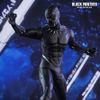  Mô hình 3D DIY HOT TOYS Marvel Black Panther MMS470 