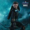  Mô hình 3D DIY HOTTOYS Avengers: Endgame Hawkeye MMS531 